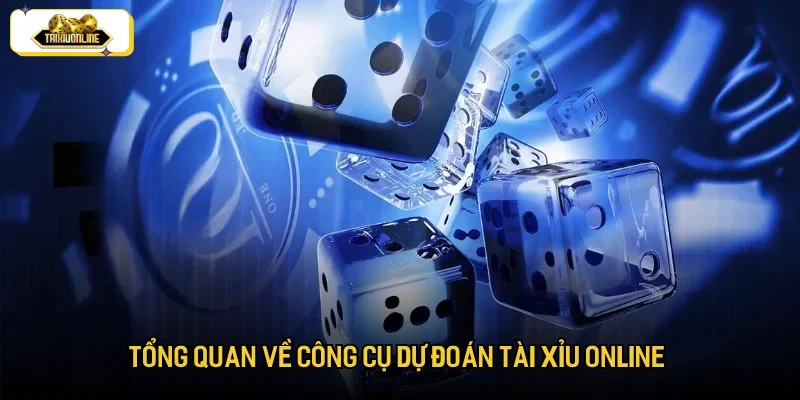 Giải mã công cụ dự đoán tài xỉu là gì?